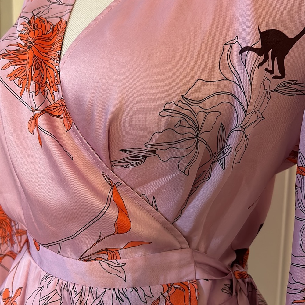 Top Shop - Picture 8 of 13